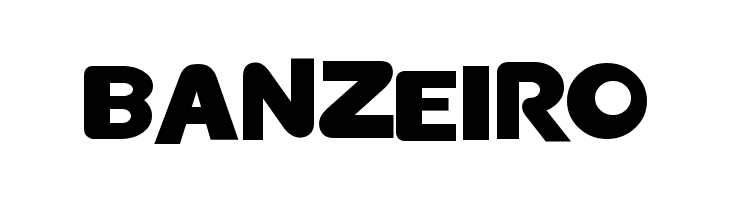 Fintaro  Free Fonts Download