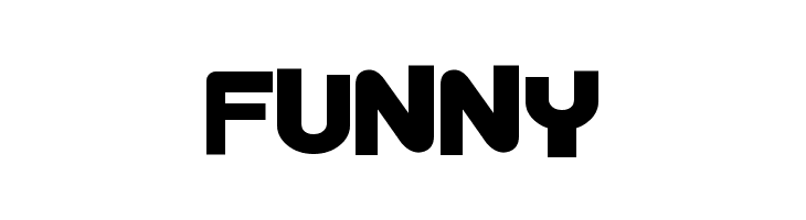 Fintaro  Free Fonts Download