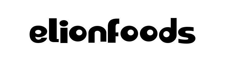 Fintaro  Free Fonts Download