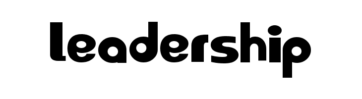 Fintaro  Free Fonts Download