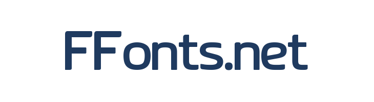 BSB Text Classic font — Lorem ipsum body text preview