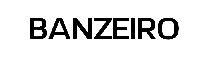 BSB Text Classic  Free Fonts Download