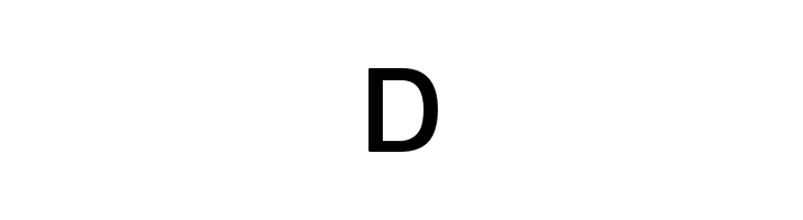 BSB Text Classic  Free Fonts Download