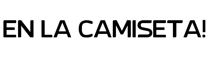 BSB Text Classic  Free Fonts Download