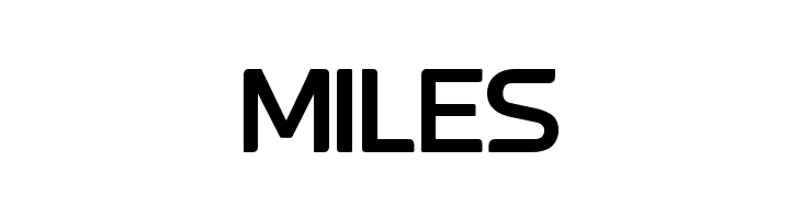 BSB Text Classic  Free Fonts Download