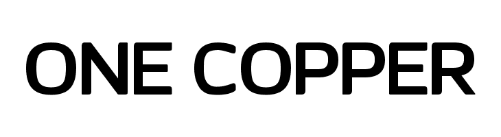 BSB Text Classic  Free Fonts Download