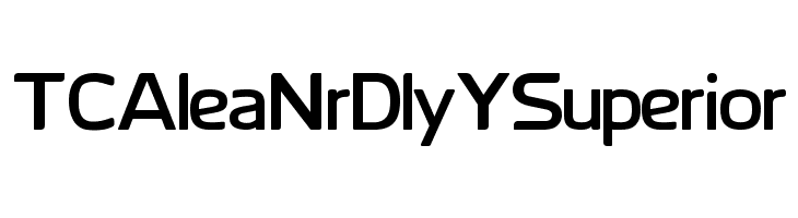 BSB Text Classic  Free Fonts Download