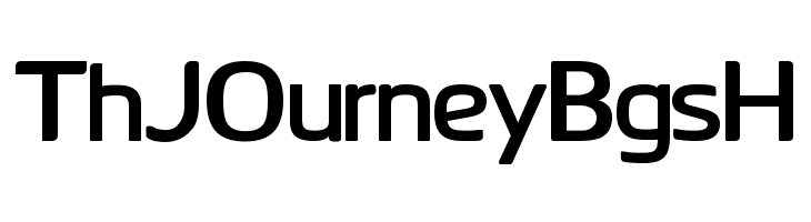 BSB Text Classic  Free Fonts Download