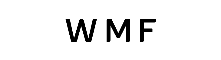 BSB Text Classic  Free Fonts Download