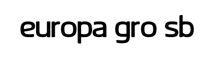 BSB Text Classic  Free Fonts Download