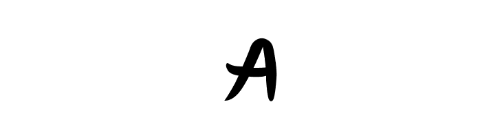 Lifelogo Easy  Free Fonts Download