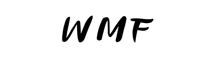 Lifelogo Easy  Free Fonts Download