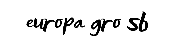 Lifelogo Easy  Free Fonts Download