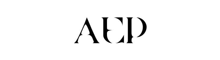 Quake Cyr  Free Fonts Download