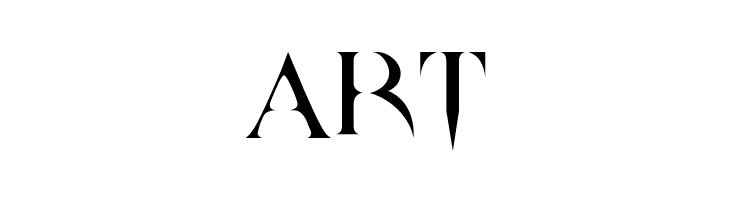 Quake Cyr  Free Fonts Download