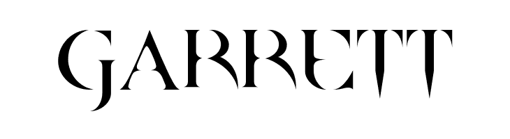 Quake Cyr  Free Fonts Download