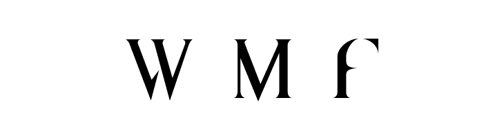 Quake Cyr  Free Fonts Download