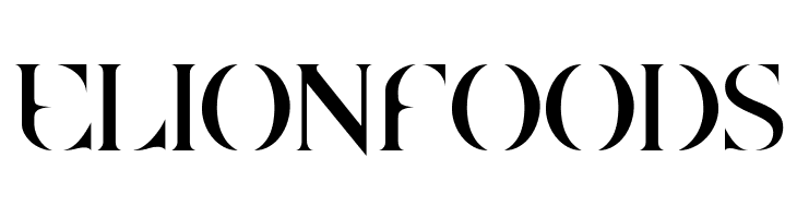 Quake Cyr  Free Fonts Download