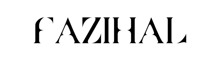 Quake Cyr  Free Fonts Download