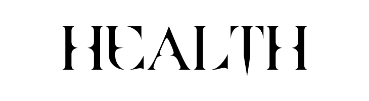 Quake Cyr  Free Fonts Download