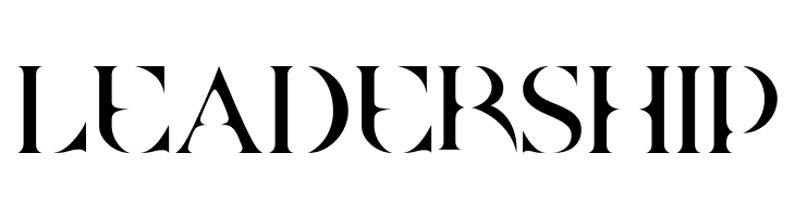 Quake Cyr  Free Fonts Download