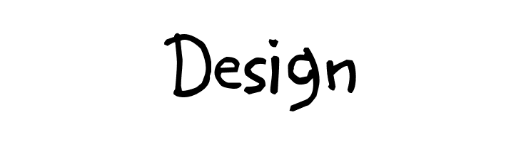 Lunatic  Free Fonts Download