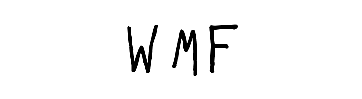 Lunatic  Free Fonts Download