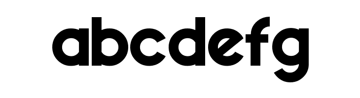 CC Colon  Free Fonts Download