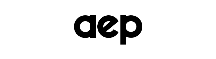 CC Colon  Free Fonts Download