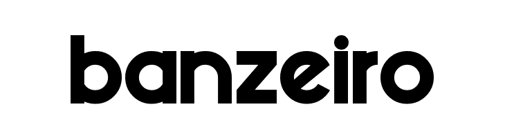 CC Colon  Free Fonts Download