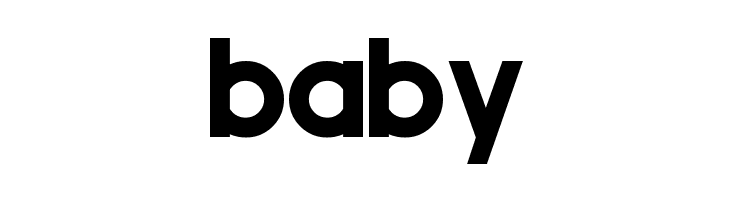 CC Colon  Free Fonts Download