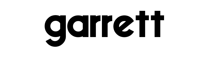 CC Colon  Free Fonts Download