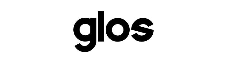 CC Colon  Free Fonts Download