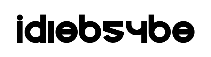 CC Colon  Free Fonts Download