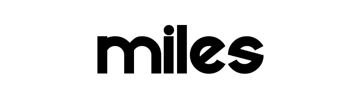 CC Colon  Free Fonts Download