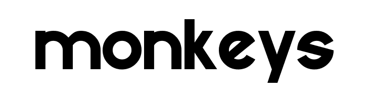 CC Colon  Free Fonts Download