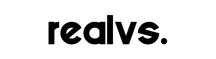 CC Colon  Free Fonts Download