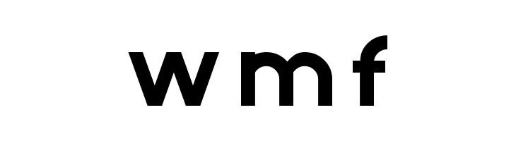 CC Colon  Free Fonts Download