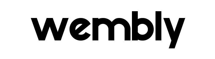 CC Colon  Free Fonts Download