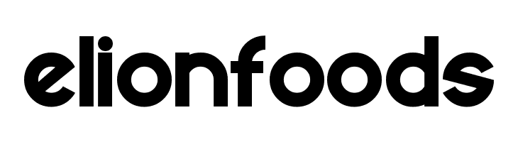 CC Colon  Free Fonts Download