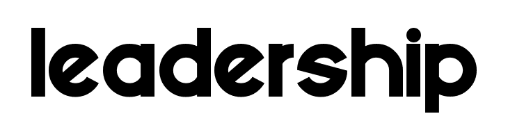 CC Colon  Free Fonts Download