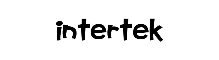 Kazuke  Free Fonts Download