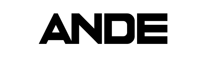 Serioucity 3 Regular  Free Fonts Download