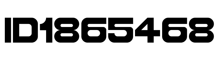 Serioucity 3 Regular  Free Fonts Download