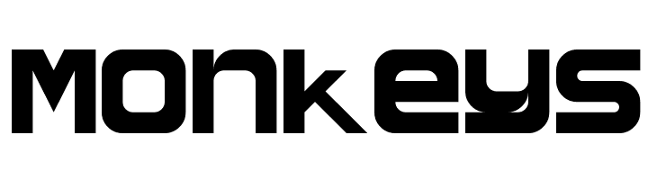 Serioucity 3 Regular  Free Fonts Download
