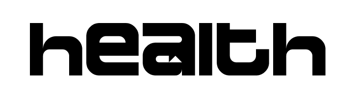 Serioucity 3 Regular  Free Fonts Download