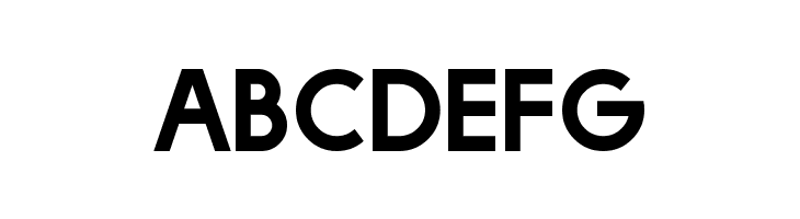 Big Orange Cyrillic  Free Fonts Download