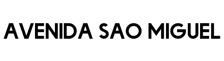 Big Orange Cyrillic  Free Fonts Download