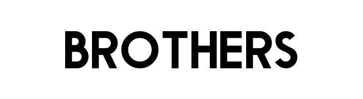 Big Orange Cyrillic  Free Fonts Download