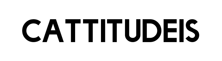 Big Orange Cyrillic  Free Fonts Download